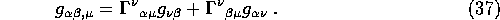 equation2902